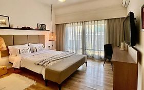 Tu Lugar en Cordoba
